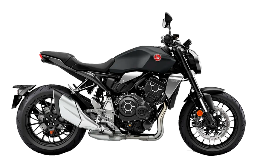 Imagem Home Da Moto Preto Preto