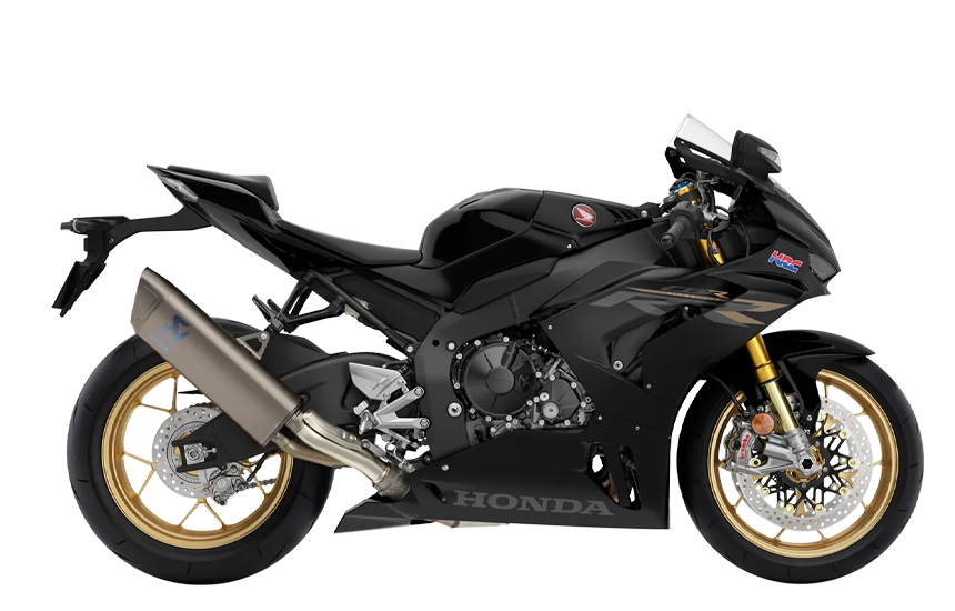 Imagem Home Da Moto Preto Preto