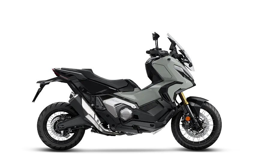 Imagem Home Da Moto Azul Claro Perolizado Azul Claro Perolizado