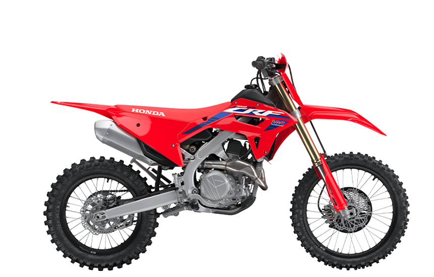 Imagem Home Da Moto Vermelho Vermelho