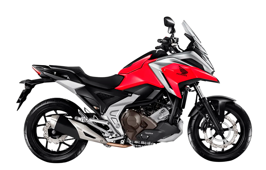 Imagem Home Da Moto Vermelho Vermelho