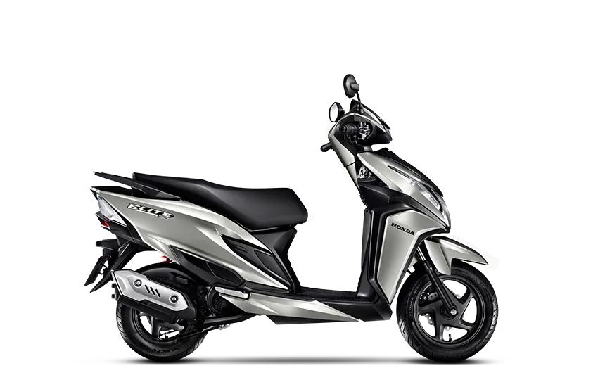 Imagem Home Da Moto Prata Metálico Prata Metálico