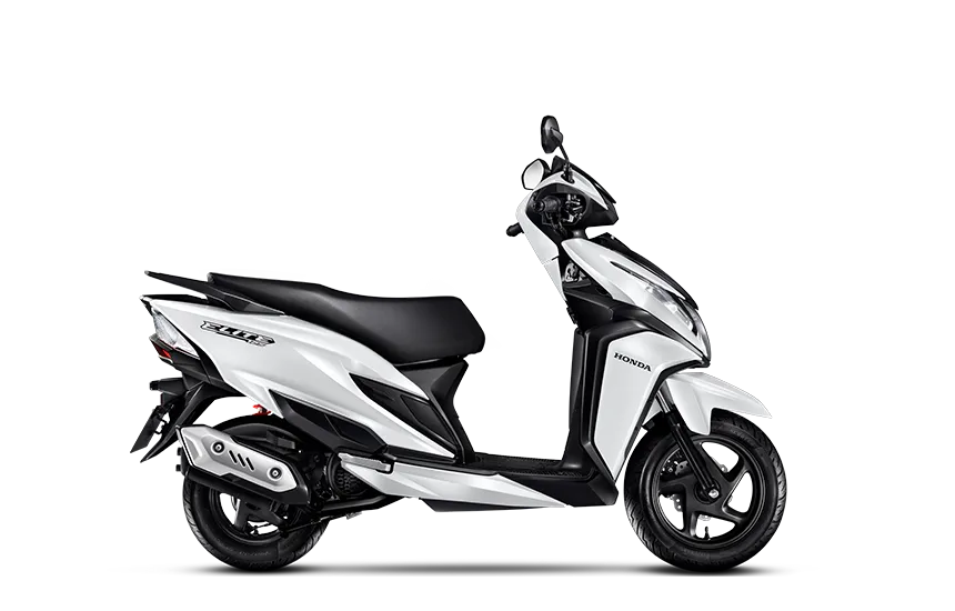 Imagem Home Da Moto Branco Branco