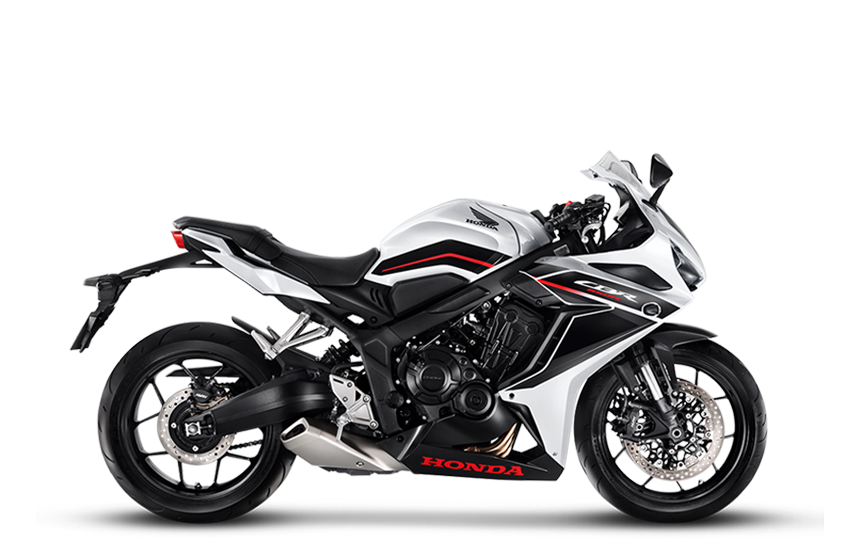 Imagem Home Da Moto Branco Branco