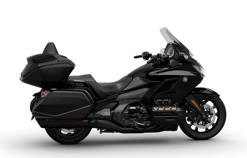 Imagem Home Da Moto Preto Preto