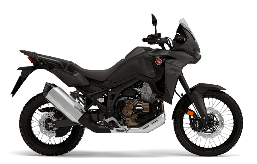 Imagem Home Da Moto Preto Preto