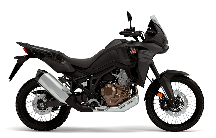 Imagem Home Da Moto Preto Preto