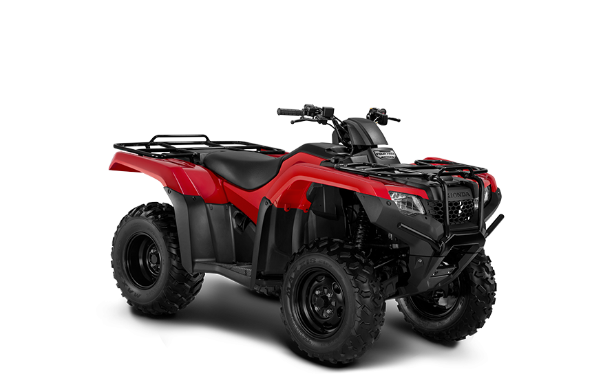 Imagem Home Da Moto Vermelho Vermelho