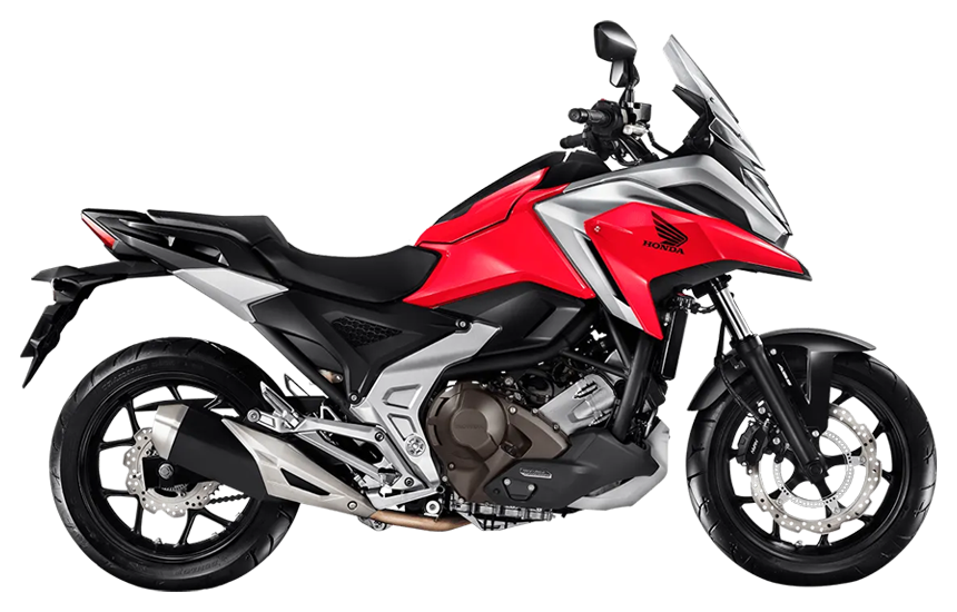 Imagem Home Da Moto Vermelho Vermelho