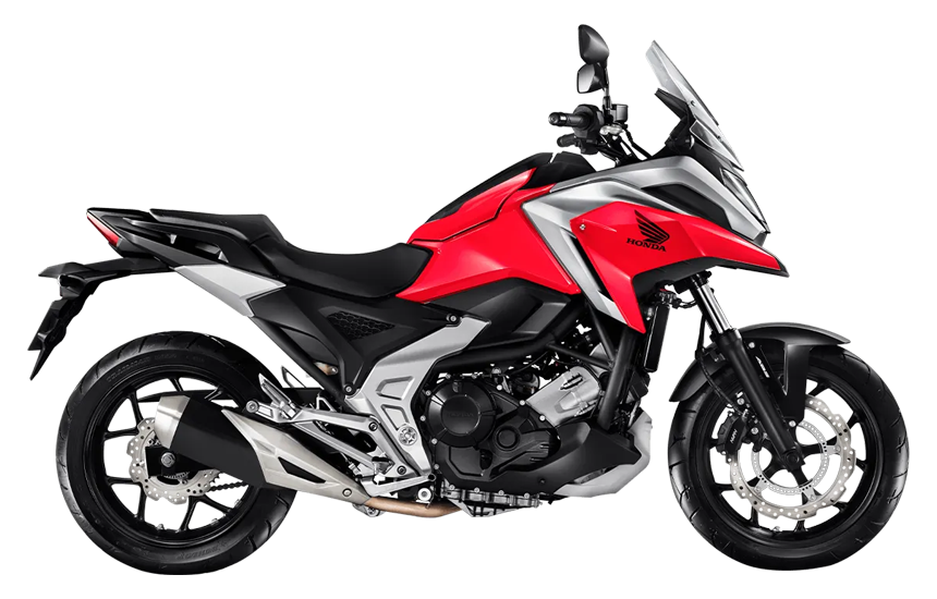 Imagem Home Da Moto Vermelho Vermelho